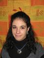 2007-12 Noel 0063